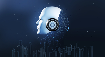 2023年AIGC能否賺到錢 人工智能應用軟件開發(fā)的新機遇與挑戰(zhàn)