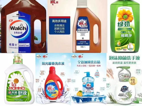 疫情期間超市免費(fèi)送貨上門 日用百貨的無憂之選