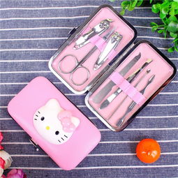 用日用百貨點(diǎn)綴生活，創(chuàng)造溫馨與便捷