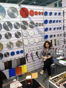 義烏市翰仁日用百貨商行公司簡介