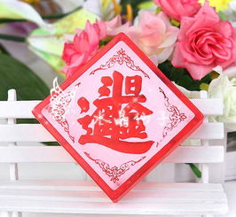 水晶仙子情侶禮品 創(chuàng)意與實用的家居新寵