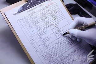 數(shù)碼影像器材養(yǎng)護(hù)專家 威高無塵清潔體驗與專業(yè)檢驗檢測服務(wù)解析