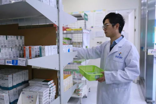 我院在2018年醫療機構醫療服務質量管理檢查中榮獲第一名